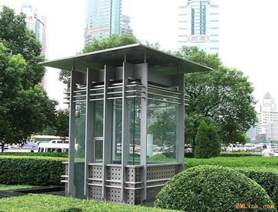 费县费县广东深圳市岗亭