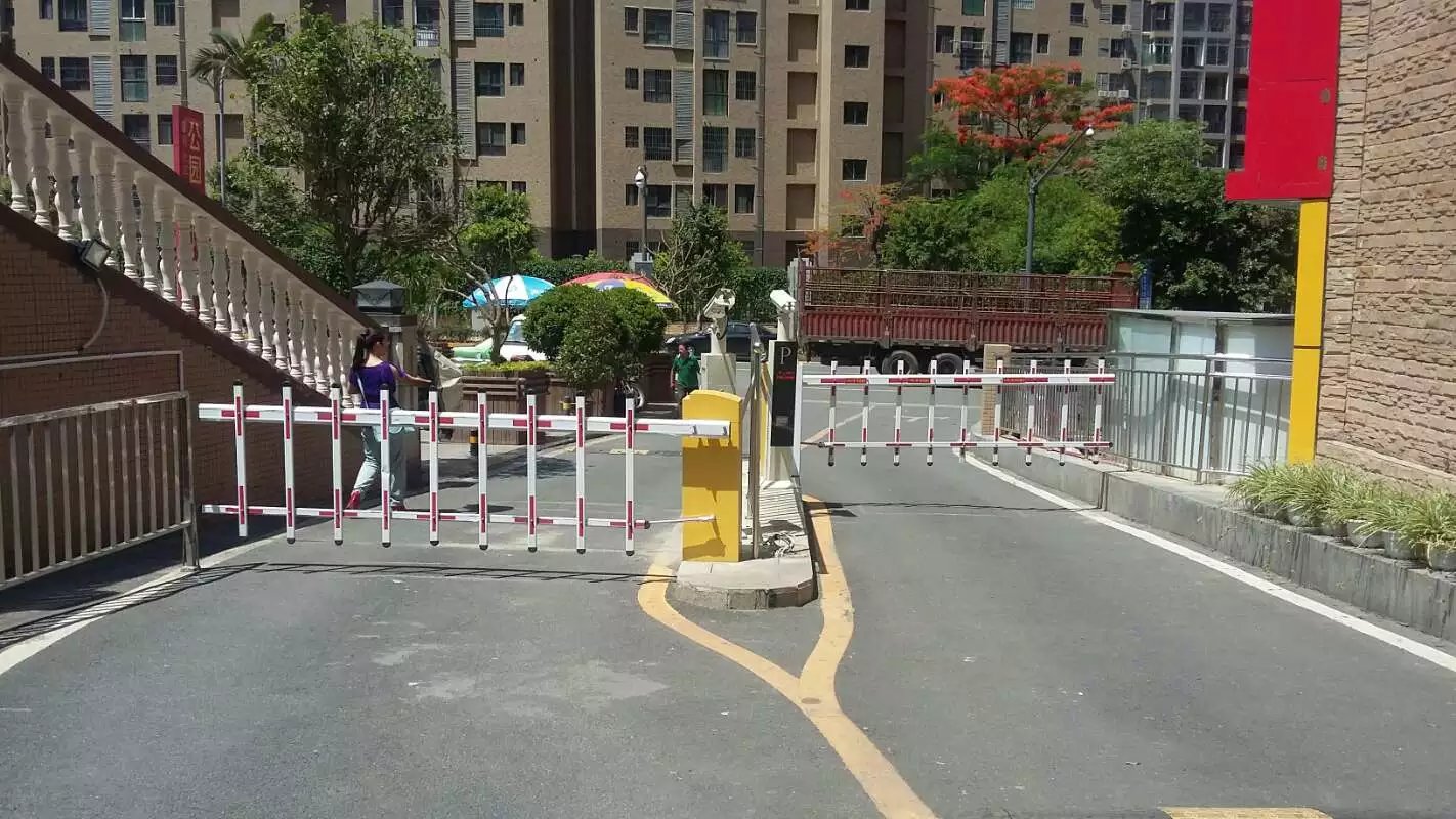 费县费县江西九江市车牌识别