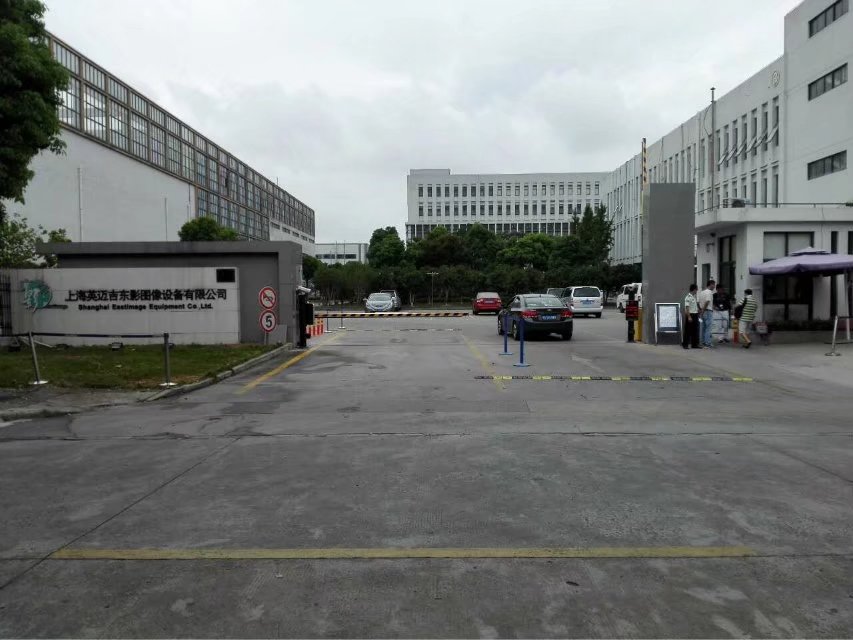 费县费县上海市车牌识别