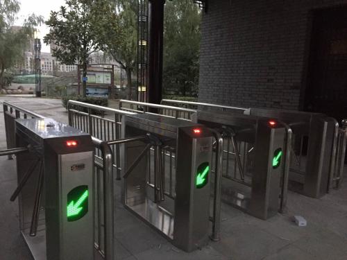 费县费县河北邢台市三辊闸