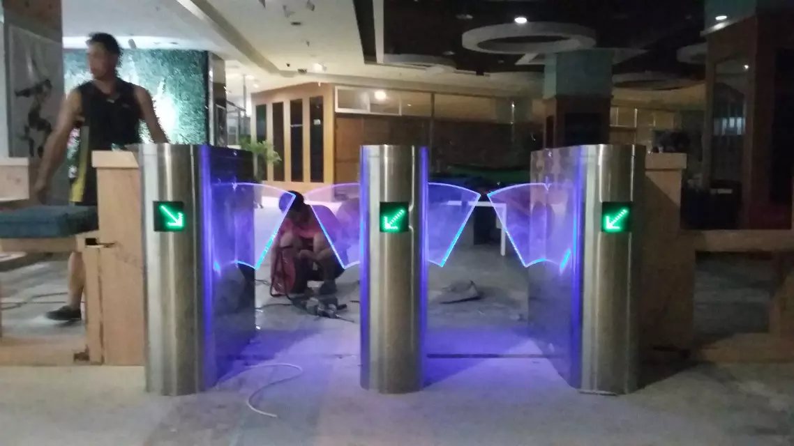 费县费县山西临汾市翼闸