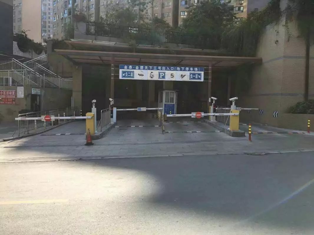 费县费县四川攀枝花市车牌识别
